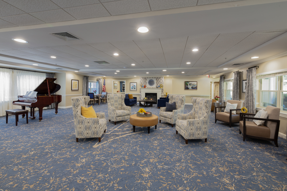 Nashoba Park Assisted Living_5